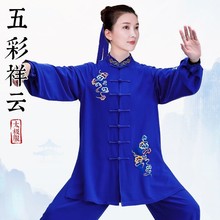 ̫�O��Ů��ِ����̫�Oȭ�˶��\�������д�����b�̽������녴̽�