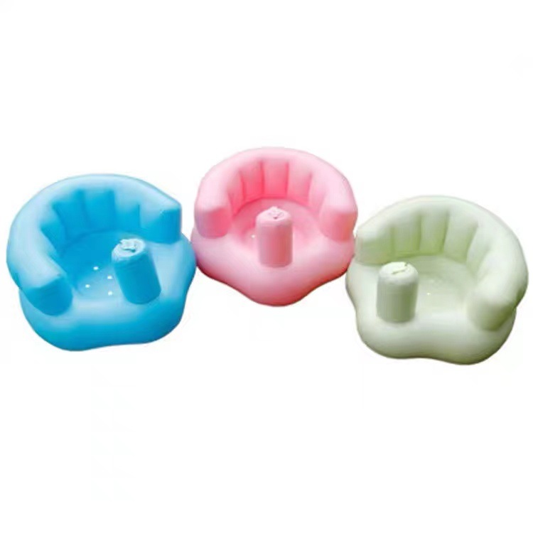 53531d8fcc6946fed5925011da48ac