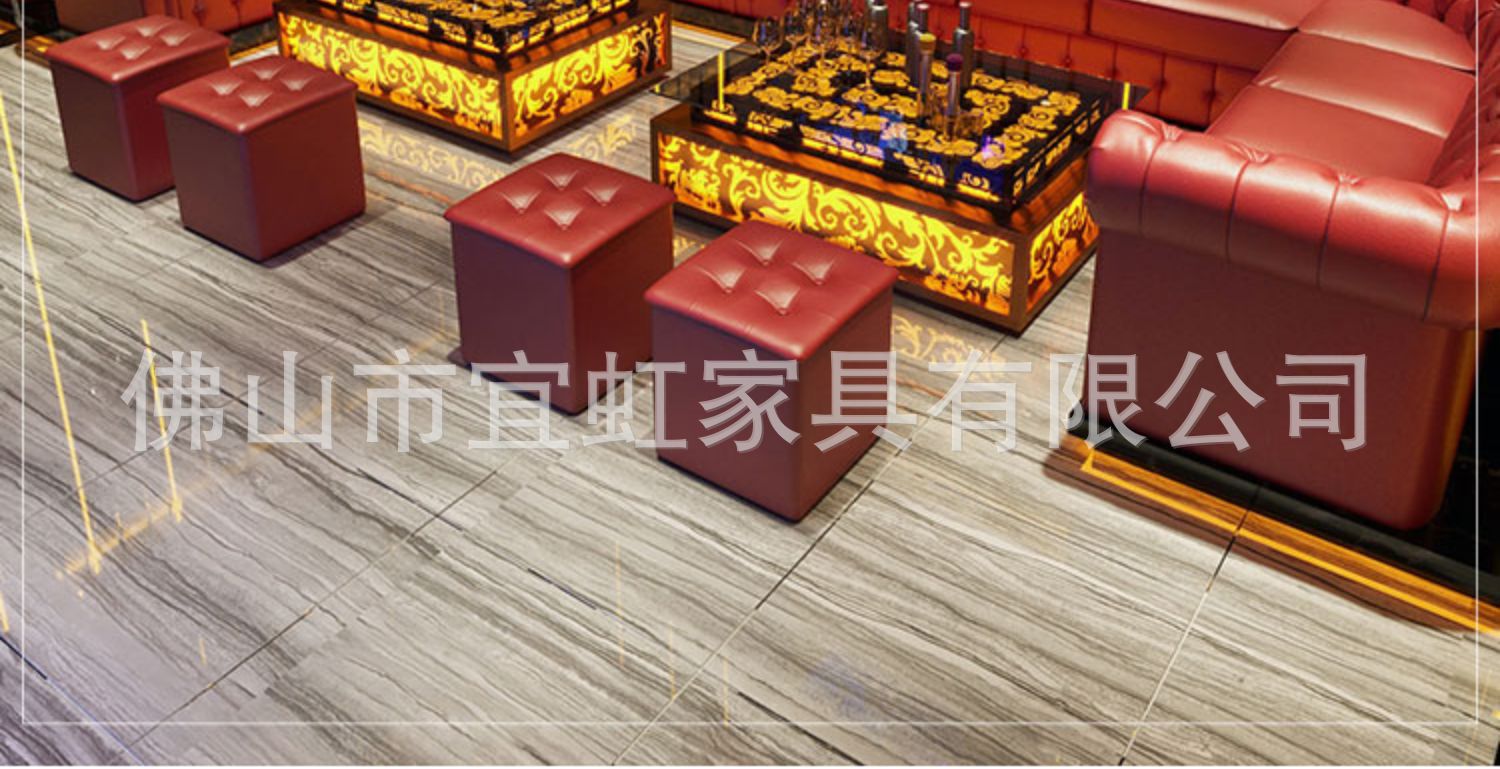 详情图片_09.jpg