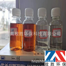 ȥ�������Ïͺ�̼Դ �������ʿ� �ͺ�̼Դ���l�r�� ��xș��