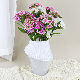 ��֦����ʯ�񻨷��滨�ٻ�����ҾӾƵ��̈���c�zӰ�����b[�O