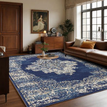 �Wʽ�ŵ��L�͏d��̺���K��ˮɳ�l̺��׉|�״�����߅̺�h���|�羳