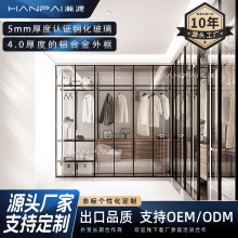 �p���X�Ͻ���������䓻��������ú��sƽ�_�T������ñ�g������