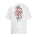 6002 White