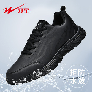 �p����Ь��ɫ���e�\��ЬƤ���ˮܛ���ܲ�Ь��ʿ��Ƥ����Ь