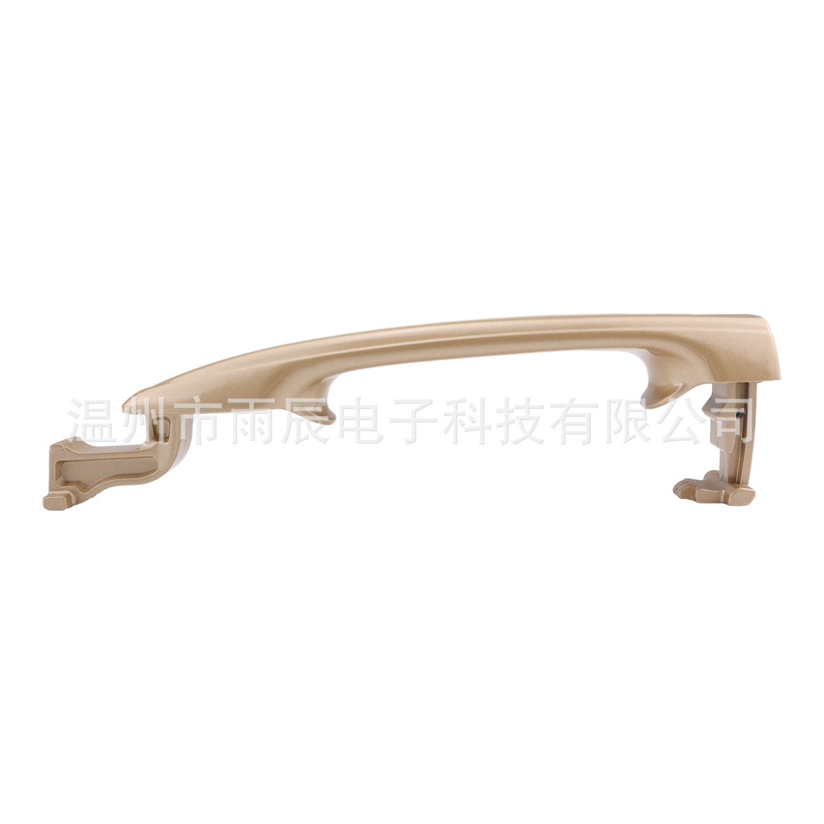 Suitable for 04-10 Senna car door handle door handle button 69213080106921308020SIENNA