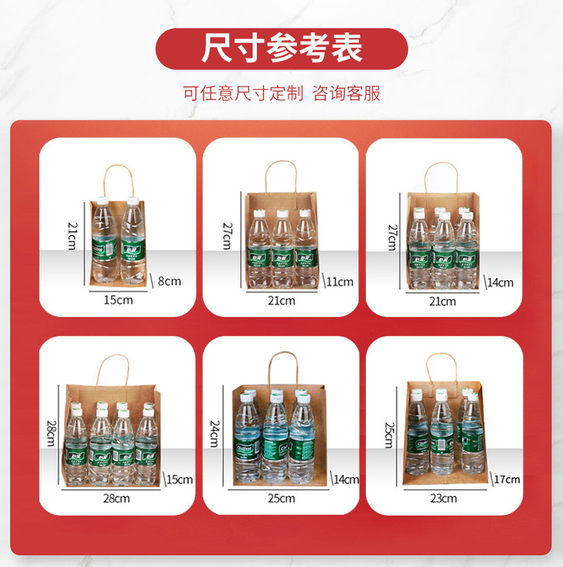 0726161ec9315255f6d1a3632ea388