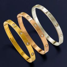 ���P����CŮ����ʮ荝M���Ǹ߼������֭h��ˮϴ����ɫ�����C