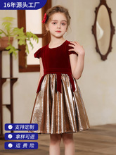 ��ͯ�����˶Y���ձ��LŮͯ�¿���������ݳ�����ͯС�������Y��ȹ