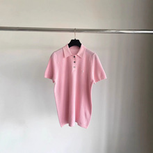 KŮ��  С�������e�\�Ӽ�ɫLO���� �ɫ����ɫ���r��ɫ����ɫ����