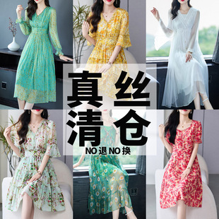 ��߅�ȼ�ȹ100%ɣ�Q�z����ӡ����z�B��ȹ���Lȹ̝����}���˓Q