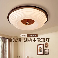 �й��L�A�����ҟ���2025�¿�F�����s����ľɫ���g����������픟�