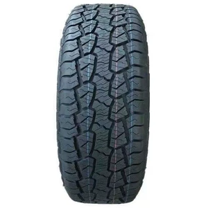 Thickened at Off-Road Tire 265/60R18Lt 10Pr Haval H9 Grand Cherokee Prado 2656018