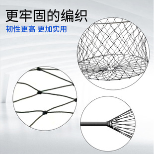 �Ӻ���N�з���õ��\���b���Wʹ���pȦ��W��60*50���\�з�\