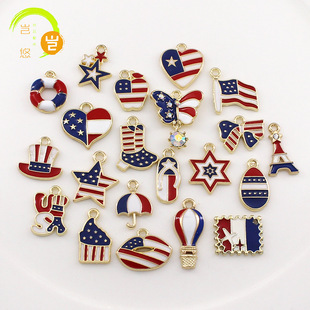DIY�Ͻ��Ʒ��� Ư����������� ���h耳׿۰���������ϰ�