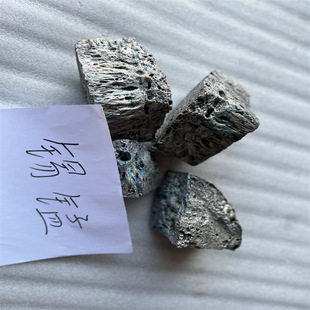 �������a�a�i50% SnMn50% �a�����g�Ͻ� �����������a�i���g�Ͻ�