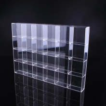 ռ{ƷP͸ӷָP錚չʾɢֱN