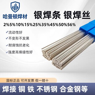 �y���l�y�T����2%5%10%15%25%35%45%L209L205L204L302L303�y���z