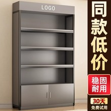 ؛��չʾ����л��yƷ����ܮaƷ��Ʒ���ӳ��Ќ����ľ߱����꟟��