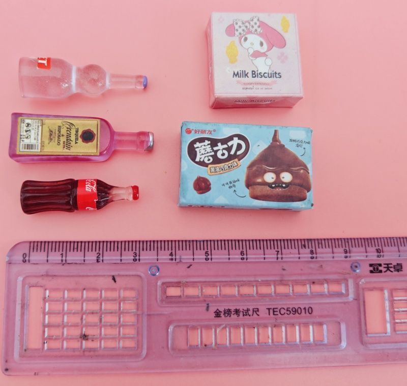 969a83aa-8498-45eb-8e98-c0e041a96991.jpe