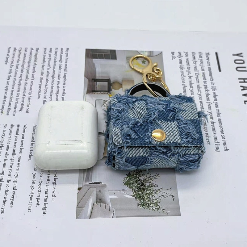 38df2d9d8f9082c1bad78e3335d807