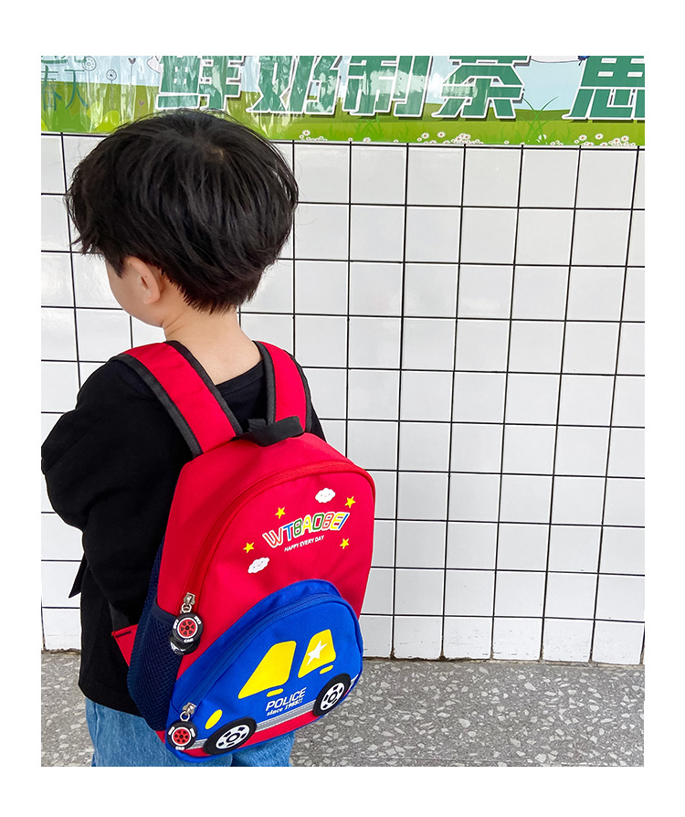 童包详情1_14.jpg