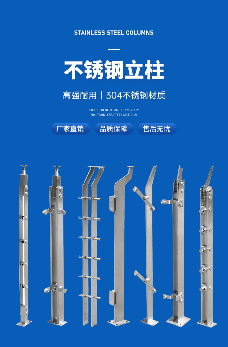 详情_04.jpg
