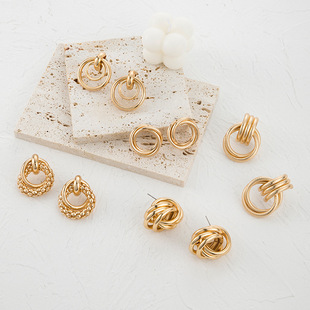 �W���羳�͹Ŏ׺ν��ٶ��h�߼���Ҏ�t�AȦ����F���䵭�L���