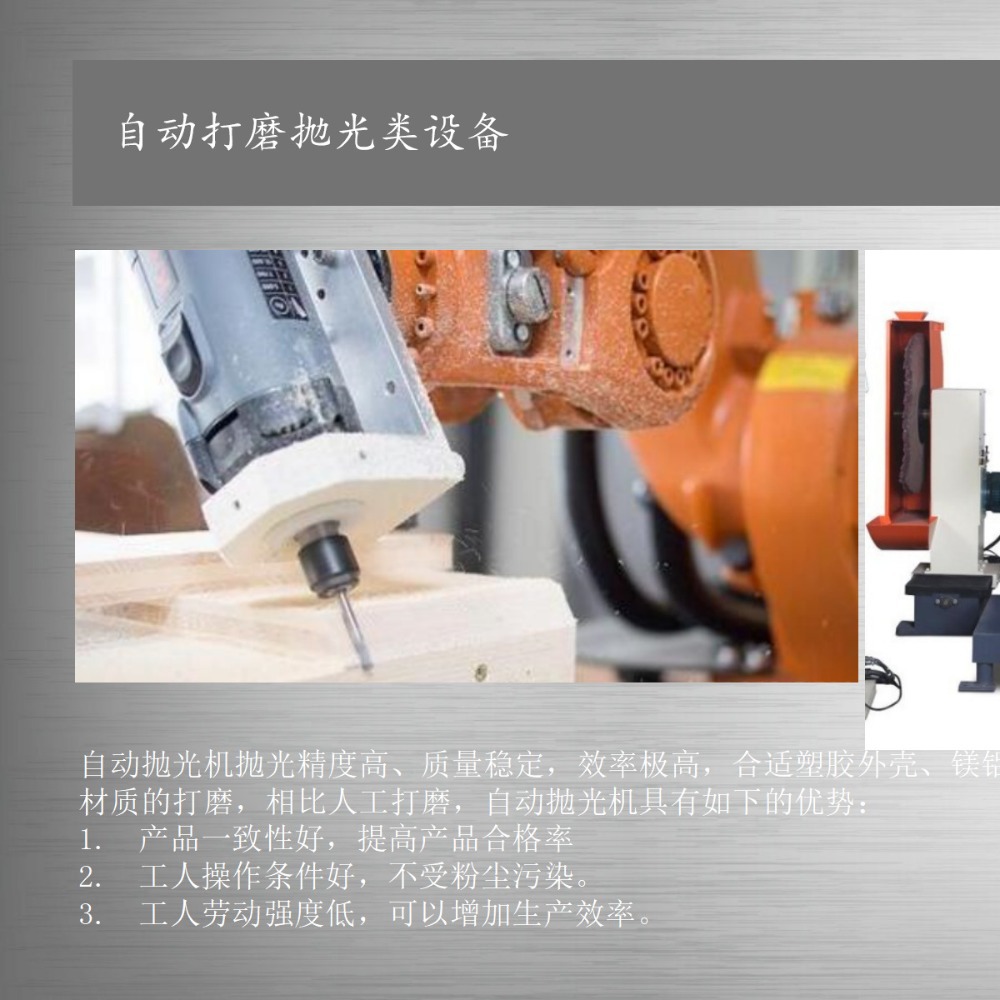 导爆管全自动绕线扎线机 深隆STZ395 机械制造高速绕线扎线机