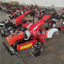 �ַ�ʽ���ݙC �����͹��@�����C�r��195��΢���C