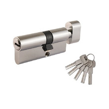 ��SX004�����I�T�iо �W�˺��J���iо ���_���o�p�_耳� �X���~о