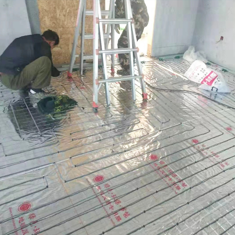 ʯīϩ������  ���ů��