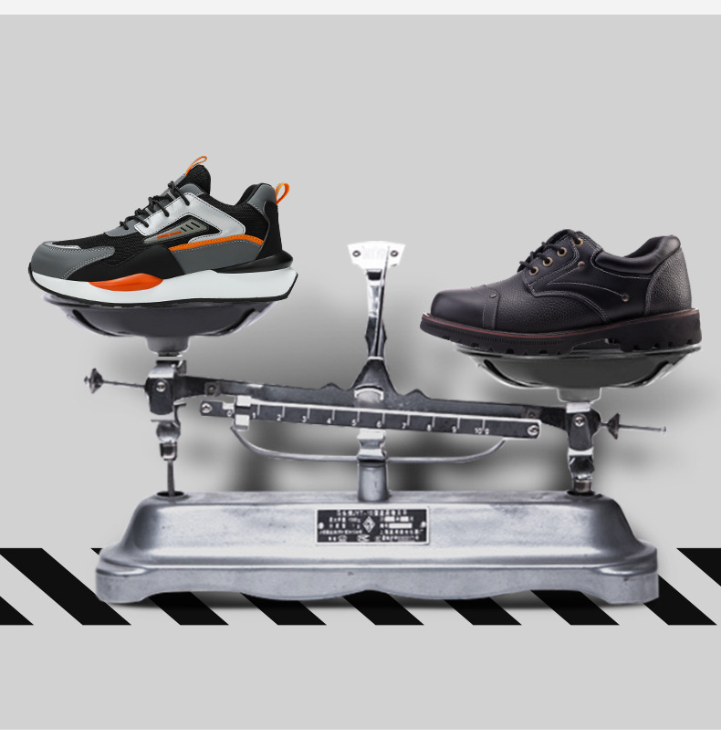 Heavy Duty Protection