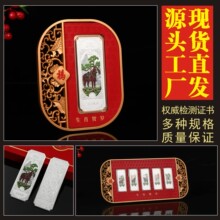 ���y999�y�l����Ф�R���y��Ф���R�q�[���o��Ͷ�Y�ղ� �y�YƷ