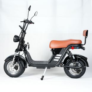 ���Q���N��S�r���L�m���ɶ���늄�܇1000w60V����܇�Ħ늄�Ħ