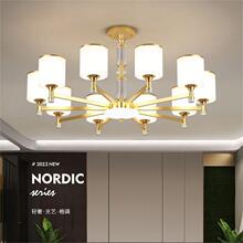 �F���p�ݵ����͏d���߶˺��s���ò͏d����2024���¿�e����d����