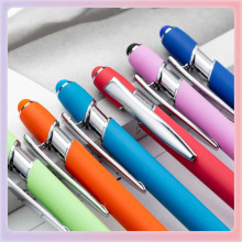 ?�X�U�P���ӽ��ٹP�F؛�X�ܹP��ɫ�{ɫ�A��P �V��Ƶ�ӡˢ�YƷ