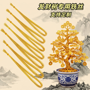 22̖��ɫ���y���F�z���黨��ˇƷ�F�z �z�W�����ϲ�ɫ�F�z������