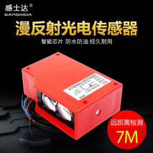 �t���������늸Б��_�P����������ϴ܇���l�C�h���x���w�Б�24V