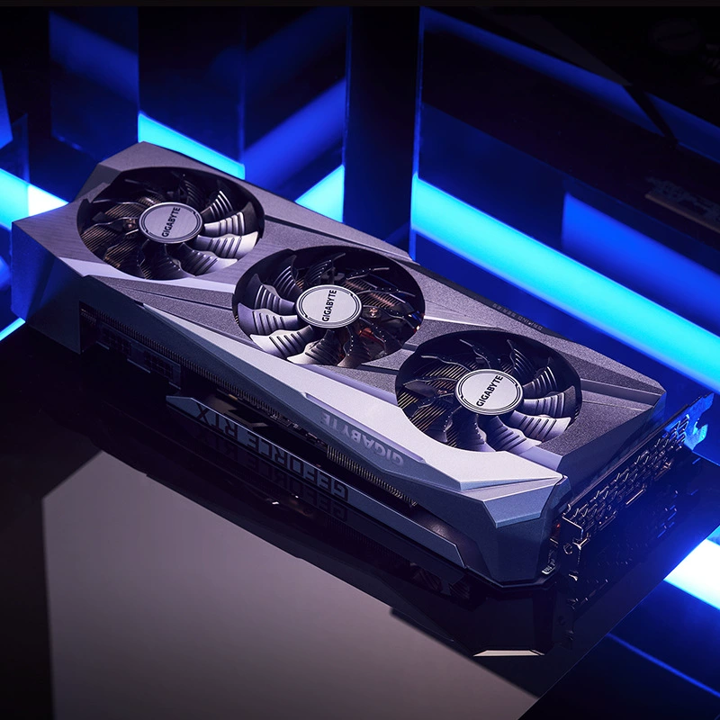 Совместимый игровой дизайн ноутбук, RTX3070, 8G
