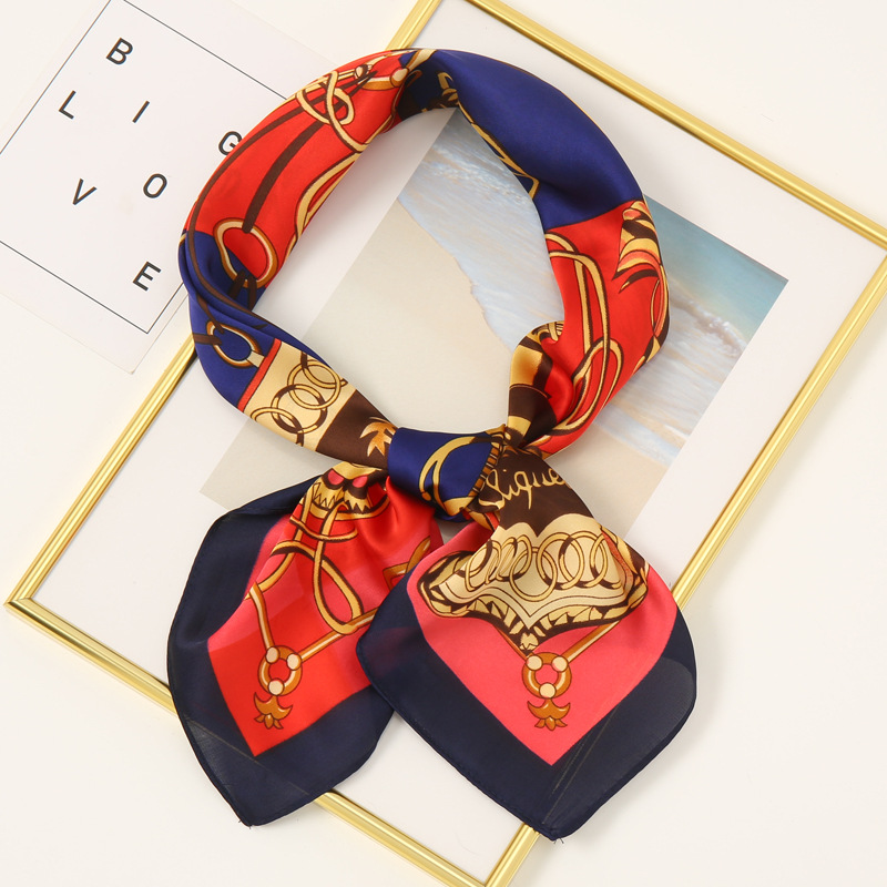 S15214-red dark blue.JPG
