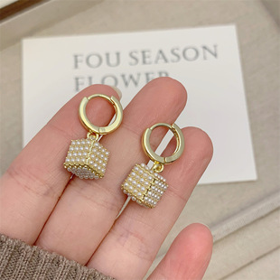 ����M荷��K���� ins�L���h ���s���|�ٴ�С�����h��ʽ�͹Ŷ��