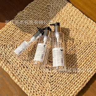 ͸��ֱ�A100ml200ml250ml����ʽ��Һƿ��������w�錙���~��ƿ