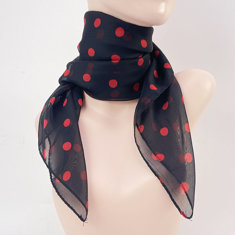 微信图片_20210410144643