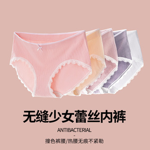 �¿�5�l�b�����B1.0��ѝ��a�ٽz��߅�o�pǰ�������m͸������ѝ