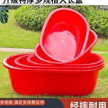 ϴ������˃�ͯ�����L��Ӵ�Ӻ��ش�̖ˮ�a��������ýY��ϴ����