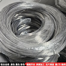 �X�Ͻ�ȫ�ے��h�X��6061Ӳ/��Ӳ1.2 1.8mm1060���X�������X�z