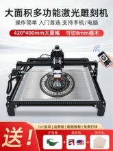 �����̙CС��ȫ�ԄӲ��P䓴�˙C�๦�ܼ��ñ�yʽľ���и�diy
