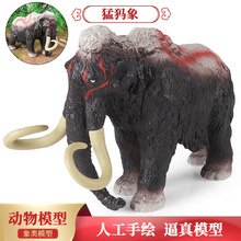 �������o�������ģ���ͪw�� �ūFģ�� �ղؔ[����ͯ�J֪�к����