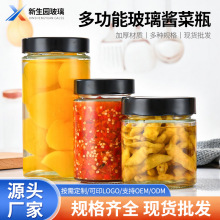 ͸ҎuƿAθwܷ޹^ƿܷubƿ